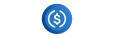 USD Coin