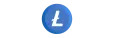 Litecoin