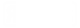 Verantwortungsvolles Spielen