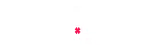 ELA Games